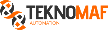 https://www.teknomaf.com/