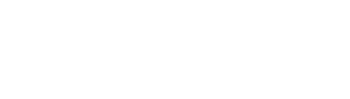 https://www.teknomaf.com/