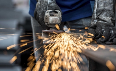 Elektrik ve Elektronik Sistemlerde Uzmanlık