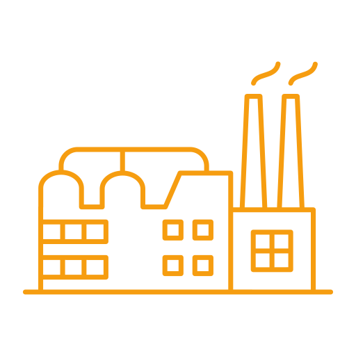 Anahtar Teslim Akıllı Fabrika