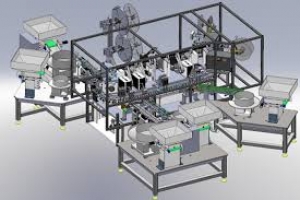 3D Modelleme