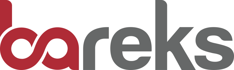 Referans Logo